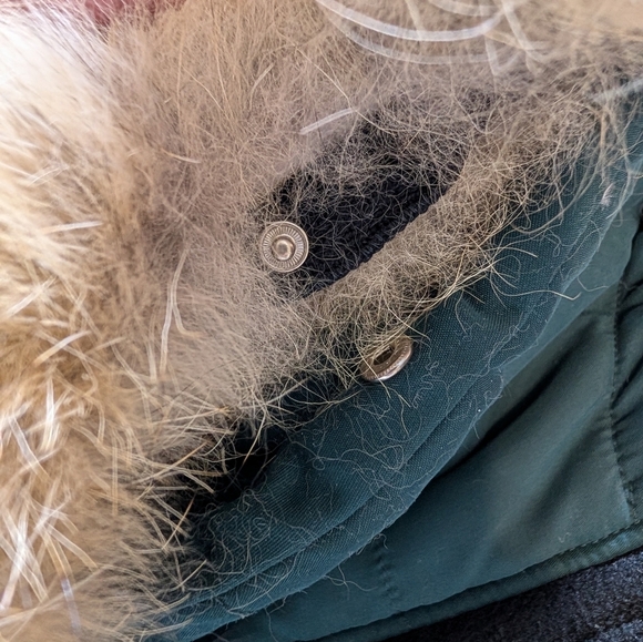 Nils Women's Ski Jacket size 6 - Picture 11 of 15